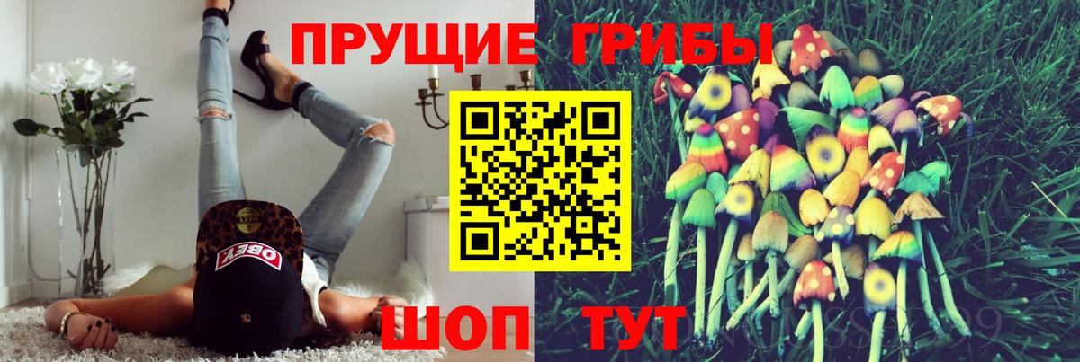 Галлюциногенные грибы мицелий Верхний Уфалей